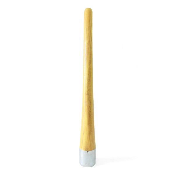GM Wooden Grip Applicator (Cone)